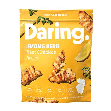 daring 뜻|daring recipes.